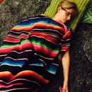 Random iPhone Shots (361767)