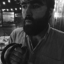 Ashleigh's Birthday (361620)