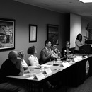 LNC Legislative Group (361494)