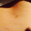 Random iPhone Shots (361502)