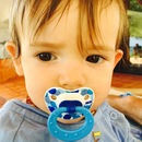 Cozumel 2015 (361773)