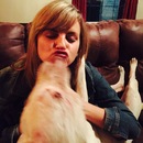 Abel and Mike's (361633)