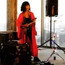 Art Prize 7 (361551)