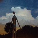 Laguna Gloria (361785)