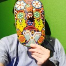 Art Prize 7 (361591)