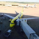 Cozumel 2015 (361654)