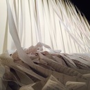 Art Prize 7 (361746)