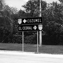Cozumel 2015 (361643)