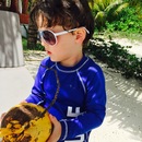 Cozumel 2015 (361783)