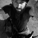 Cozumel 2015 (361708)