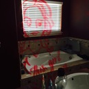 Random iPhone Shots (361740)