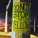 Random iPhone Shots (361700)