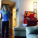 Music Shots (361572)