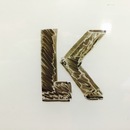 Random Office Shots (361508)