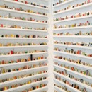 Art Prize 7 (361735)