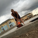 Brooke's New House (361544)