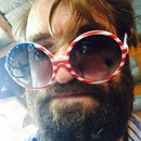 4th of July Fireworks (361581)