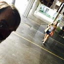 Random iPhone Shots (361598)