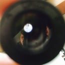 New Microscope Shots (361744)