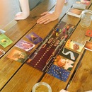 Random iPhone Shots (361695)