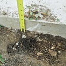 House Building (361537)