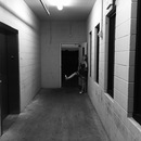 Random iPhone Shots (361684)