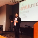 LP Training Session (361550)