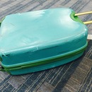 Art Prize 7 (361636)