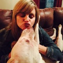 Abel and Mike's (361530)