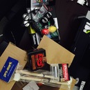 Random iPhone Shots (361774)