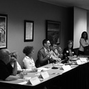 LNC Legislative Group (361723)