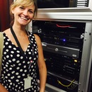 Random iPhone Shots (361709)