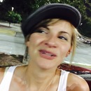 Random iPhone Shots (361682)