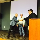 LP Training Session (361779)