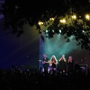 First Aid Kit at Stubbs (361703)