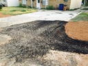 Driveway Destruction (361676)