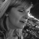 Ashleigh's Birthday (361653)