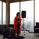 Art Prize 7 (361731)