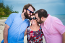 Cozumel 2015 Outtakes (369435)