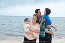 Cozumel 2015 Outtakes (369550)