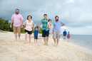 Cozumel 2015 Outtakes (369757)
