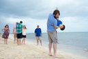 Cozumel 2015 Outtakes (369606)