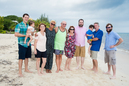 Cozumel 2015 Professional Edits (369112)