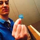 ZendCon 2015 and Vegas (372886)