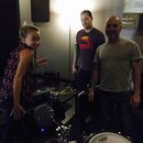 Music Shots (372822)