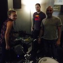 Music Shots (372891)