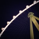 ZendCon 2015 and Vegas (372816)