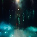 ZendCon 2015 and Vegas (372862)