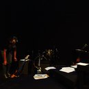 14/48 Festival (372863)