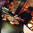 ZendCon 2015 and Vegas (372874)